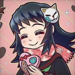 ❀⊹♡ icon