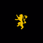 KESVET