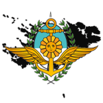 Special Operations Forces, 602nd Commando Company