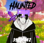 Hyaunted