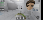 Book1000