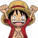 Animesopretygood(Thailand)