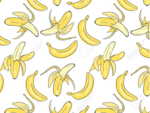 We are fruits