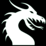 Dragon's Wing[MMO]