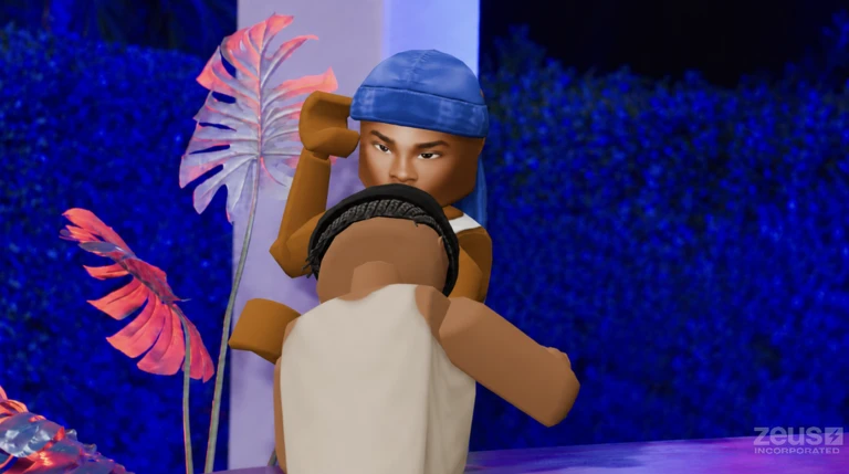 Thumbnail removed