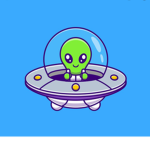 U.F.O INDUSTRIES