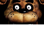 The_Fazbear_Family