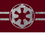 IGGR | Phoenix Squadron