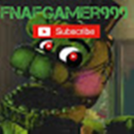Join if your a yt person like me.