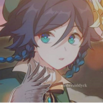 .ʜ.ʏ.ᴀ.ᴄ.ɪ.ɴ.ᴛ.ʜ.