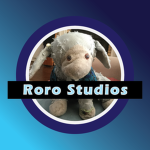 Roro Studios Fan Club