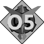 [SCPF] Avalerion - O5 Council