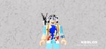 Super Diego 22