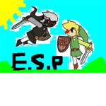 Extreme Sword Pwners