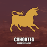 CL | Cohortes