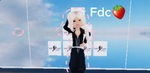 Fdc dance!