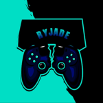 Come join Me on here soooo cool :)