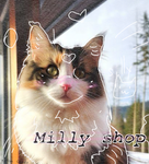 MILLY_SHOP