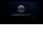 Legend Never Die'-_-