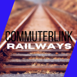 CommuterLink Railways Ltd.