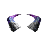 Astro Horns