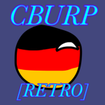 Countryball Multiversum Reborn Server 2.0 Group Thumbnail
