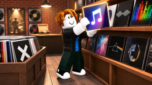 [UPD] Clean Your Music Collection
