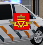 Emrgency Norway Norwegian Public Roads Administrat