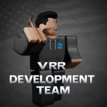 [VRR] Development Team