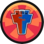 caption=GamePass