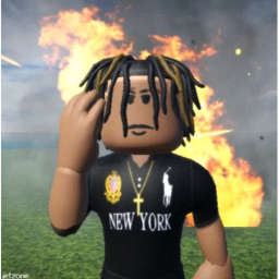 Ken Carson Tycoon v5.1