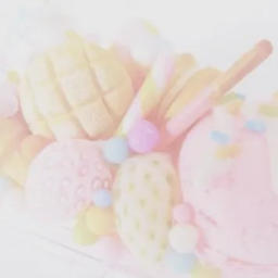 sweetestcupcake ✿
