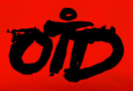 OTD (Only Tha Demons)