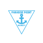 Paradise Point | Security