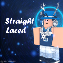 {SL} Straight Laced Homestore™