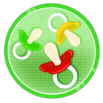 Game Badge Thumbnail