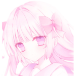 1ᴘᴡᴜꜰꜰɪᴇ'ꜱ