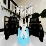 Fire Ent