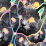 ODD FUTURE (unofficial)