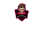 Aligamers