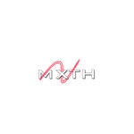 mxth