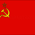 {TSU} The Soviet Union .