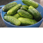 De Pickles group