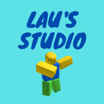 Laus Studio