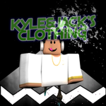 Kyle&Jack's Clothing