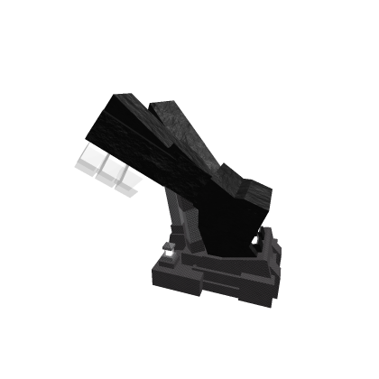 triple spitfire remade