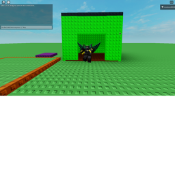 Base Plate Of Fun