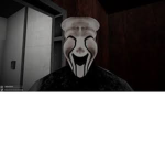 SCP 035 Fan Group