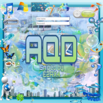 AQD