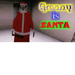 Granny Granny Granny Granny Granny Granny  icon